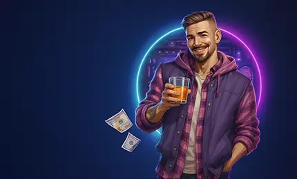 лотороея жизнь удалась!